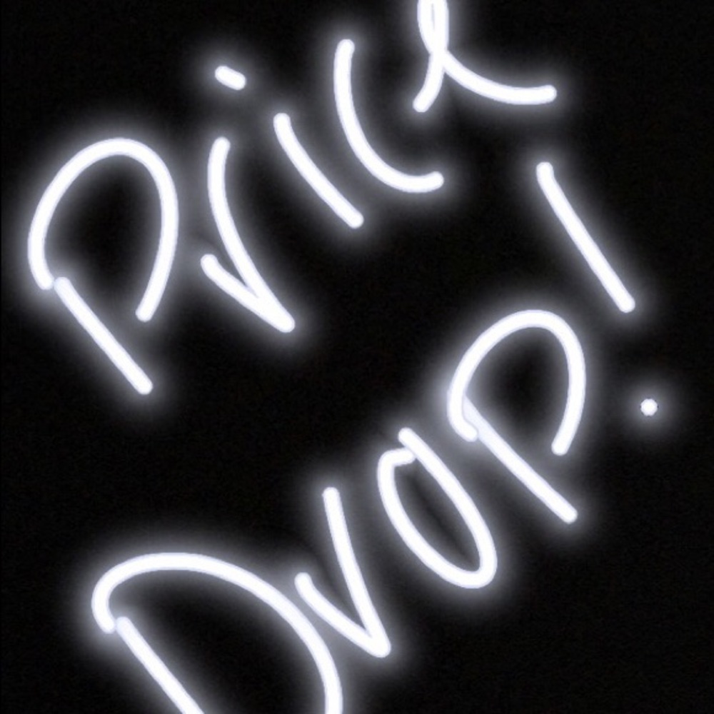 Meet your Posher, Shontell